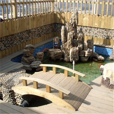 富華 塑石假山 龜紋石假山景觀工程 千層石假山 石筍石假山 各種項(xiàng)目承接施工 專(zhuān)業(yè)團(tuán)隊(duì) 歡迎來(lái)電咨詢(xún)