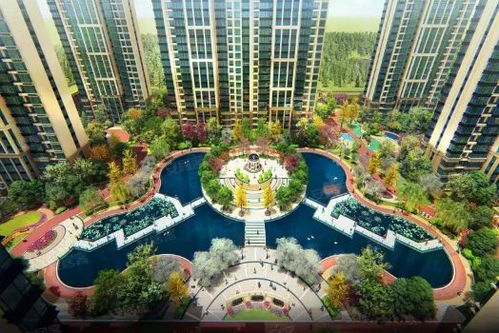 你好,我們小區(qū)一共7棟樓,兩邊各三棟,中央一棟 樓王 我們是樓王位置9樓,樓前是景觀,直對(duì)小區(qū)大門(mén)