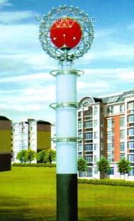 供應【山東LED景觀亮化廠家|新型LED景觀亮化|LED景觀亮化工程】_傳媒、廣電_世界工廠網中國產品信息庫