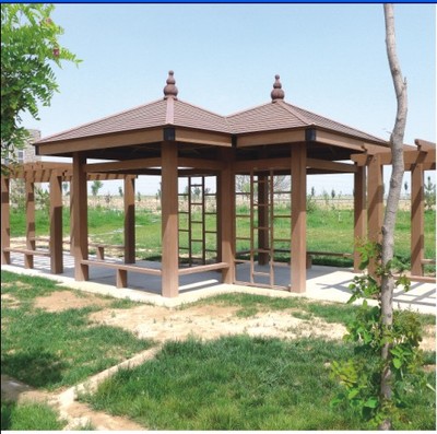 塑木工程-上海宇典景觀休閑設備提供塑木工程的相關介紹、產品、服務、圖片、價格公園座椅、垃圾箱、塑木工程、戶外兒童游樂設施、花箱