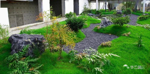 安徽省美術(shù)館景觀工程榮獲合肥市 廣玉蘭獎(jiǎng)