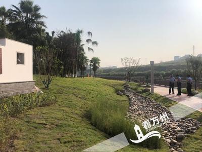 還房建設、景觀提升、消落帶整治&hellip;萬州要大變樣了!