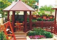 成都景觀綠化工程塑木制品定制價(jià)格、圖片及詳情介紹