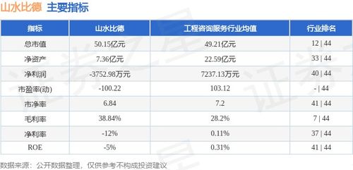 山水比德周度表現(xiàn)亮眼 旅游業(yè)務(wù)帶動股價上漲9.06%，主力資金凈流入超2200萬元